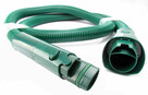 Vorwerk wąż standardowy SGS13 Klips Kobold-Folletto-Tiger K - 8