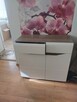 Sprzedam komodę - 2