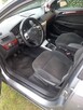 Sprzedam Opla Astre H 1.6 105km 2004.r Twinport - 7