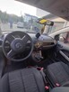 Mazda 2 / 1.4 / 2008 / klima - 6