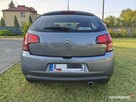 Citroen C3 1.4 95KM 172tys Klima Tempomat Polski salon - 6