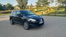 Sprzedma bardzo łądnego Nissana Qashqai 2.0dci - 2