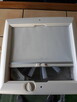Tanio Okno dachowe 40x40 cm z wentylatorem ThuleVent 12V - 3