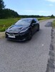 KIa Ceed 2022 rok, 1.6 Crdi +Mhev przebieg 37 tyś kilometrów - 11
