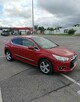 Citroen DS4 - 14