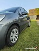 Citroen C3 1.4 95KM 172tys Klima Tempomat Polski salon - 7