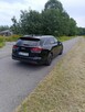 KIa Ceed 2022 rok, 1.6 Crdi +Mhev przebieg 37 tyś kilometrów - 4
