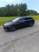 KIa Ceed 2022 rok, 1.6 Crdi +Mhev przebieg 37 tyś kilometrów - 9