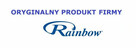Rainbow D4 SE Korpus zbiornik i wózek komplet - 4