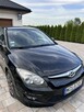 Sprzedam Hyundai i30 - 4