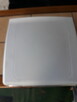 Tanio Okno dachowe 40x40 cm z wentylatorem ThuleVent 12V - 4