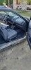Sprzedam VW Polo - 6
