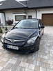 Sprzedam Hyundai i30 - 5