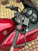 Motocykl Suzuki GSX 750F - 3