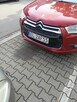 Citroen DS4 - 3