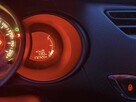 Citroen C3 1.4 95KM 172tys Klima Tempomat Polski salon - 14