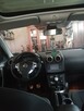 Nissan Qashqai - 4