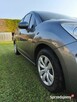 Citroen C3 1.4 95KM 172tys Klima Tempomat Polski salon - 8