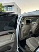 Audi Q7 SUPER OKAZJA!! - 6