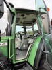 Fendt 310 Vario nadal bez AdBlue - 10