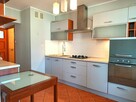 Apartament 88 m2/Kraków/Okazja - 5