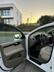 Audi Q7 SUPER OKAZJA!! - 3