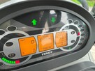 Fendt 310 Vario nadal bez AdBlue - 14