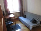 Pokokój w centrum Poznania 11,5m2 wynajmę - 2