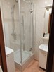 Pokokój w centrum Poznania 11,5m2 wynajmę - 3