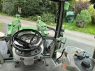 Fendt 310 Vario nadal bez AdBlue - 13
