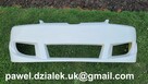 Peugeot 106 Body Kit, pakiet stylistyczny, tuning, sport - 2