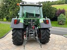 Fendt 310 Vario nadal bez AdBlue - 4