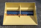 Rozdrabniacz szufla do rozdrabniania siekania okopowych itp. - 4