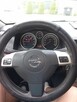 Sprzedam Opla Astre H 1.6 105km 2004.r Twinport - 8