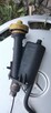 ODMA OLEJU OLEJOWA MASTER II TRAFIC II 1.9 DCI 8200140763 - 2