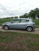 Sprzedam Opla Astre H 1.6 105km 2004.r Twinport - 3