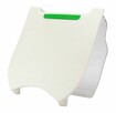 VORWERK Przewód elektryczny Kobold 135 136 - 14
