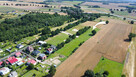 Działka pod zabudowę jednorodzinną lub deweloperską - 4