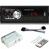 Radio samochodowe - 3