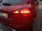 Citroen DS4 - 1