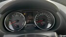Sprzedma bardzo łądnego Nissana Qashqai 2.0dci - 7