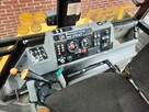 Fermec MF 750 Koparko Ladowarka - 7