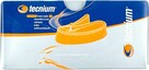 Dętka Tecnium 3.00-10 300-10 zawór kątowy Made in Spain - 2