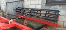 Agregat podorywkowy - 4