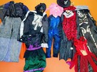 Przebrania i akcesoria haloweenowe - 7