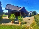 Na sprzedaż wyjątkowa nieruchomość z restauracją i pizzerią - 2