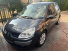 Sprzedam Renault Scenic 2006 rok 2.0 benzyna - 1
