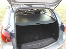 Opel Astra J - 9