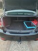 Toyota Avensis 1.8 benzyna + gaz Salon Polska - 6