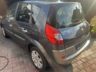 Sprzedam Renault Scenic 2006 rok 2.0 benzyna - 2